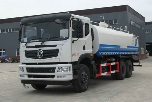 <b>��ˮ܇�������������ˮ܇���ڸ������̼��������m(x��)��</b>