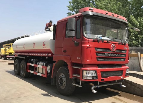 ��枢ˮ܇��܇�DƬ