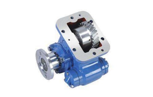 <b>��ˮ܇������ܴ��_���P(gu��n)�]ȡ������?</b>