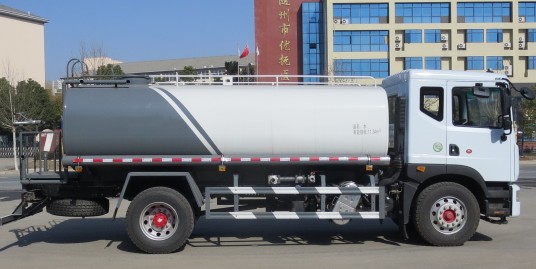 ��(gu��)��14���|�L(f��ng)������D9��ˮ܇�DƬ