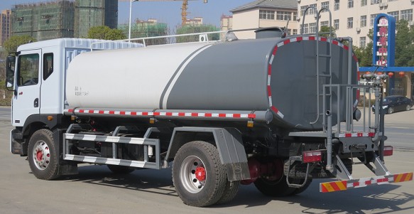 ��(gu��)��14���|�L(f��ng)������D9��ˮ܇�DƬ