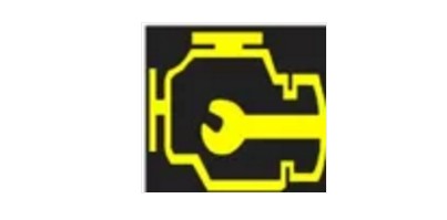 �Sɫ�����