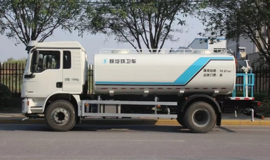 ��(gu��)��13���������L3000��ˮ܇�DƬ