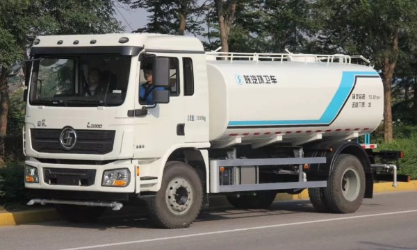 12����ˮ܇�����Xһ�_(t��i)_��(gu��)��13���������L3000�G����ˮ܇