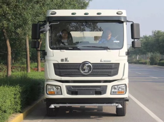 12����ˮ܇�����Xһ�_(t��i)_��(gu��)��13���������L3000�G����ˮ܇2