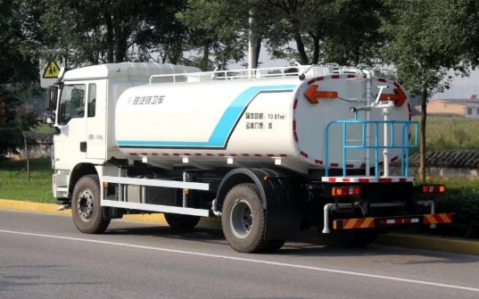 12����ˮ܇�����Xһ�_(t��i)_��(gu��)��13���������L3000�G����ˮ܇4