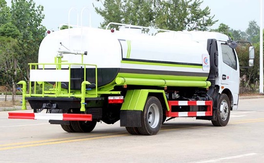 ����10���|�L�P����K7��ˮ܇�DƬ