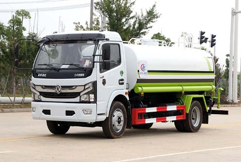 10����ˮ܇�DƬ_����10���|�L�P����K7�G����ˮ܇2