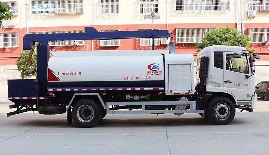 �����|�L���\�F·�։m܇�DƬ