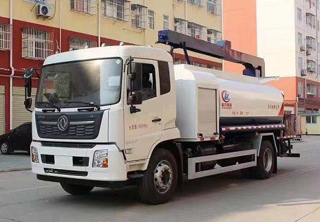 �๦�ܞ�ˮ܇�r�X�����X_�����|�L���\�F·�։m܇3