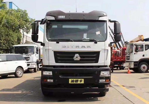 ���������ǵ¿��๦���։m܇2