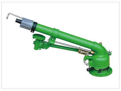 DLW50�u݆�u�U�����DƬ