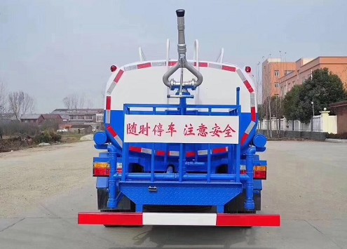 ���\5��С�S�ƞ�ˮ܇�DƬ