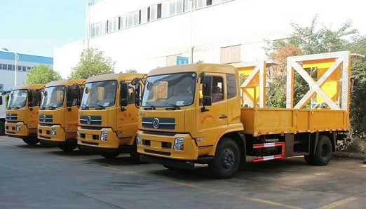 �������Ʒ�ײ���_܇�DƬ