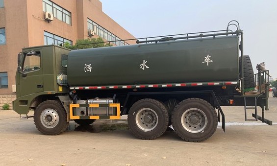 ����܊��|�V�����(q��)��ˮ܇�DƬ