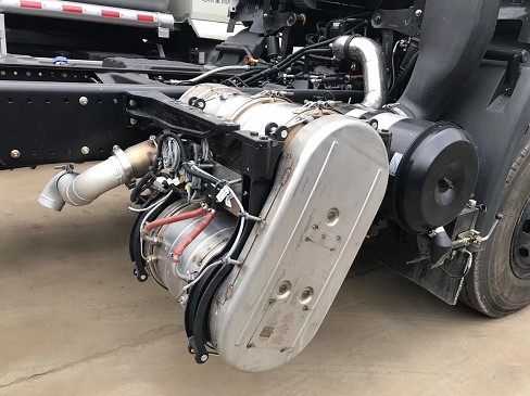 �|�L���\�¿�KR�{��Ҟ�ˮ܇�DƬ