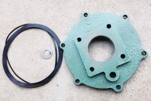 ��ˮ�ñÚ����w���M�ڷ��m�DƬ