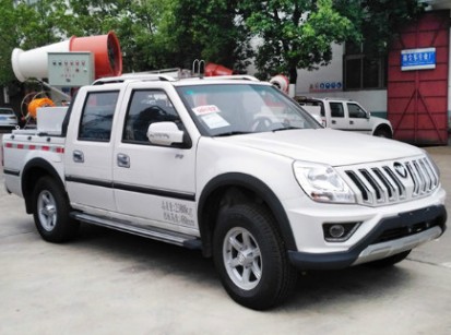 ����Ƥ��|�։m܇(ch��)|��ˎ܇(ch��)|��ˮ܇(ch��)|�S�����Ãr(ji��)��