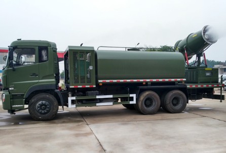 ����|�L(f��ng)����16���๦���։m܇�DƬ