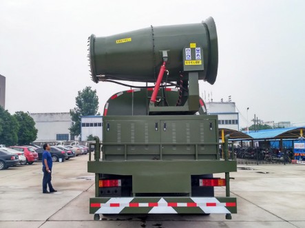 ����|�L(f��ng)����16���๦���։m܇�DƬ