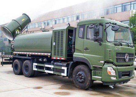 ����|�L(f��ng)����16���๦���։m܇�S�����Ãr(ji��)��