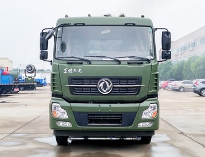 ����|�L(f��ng)����16���๦���։m܇�S�����Ãr(ji��)��2