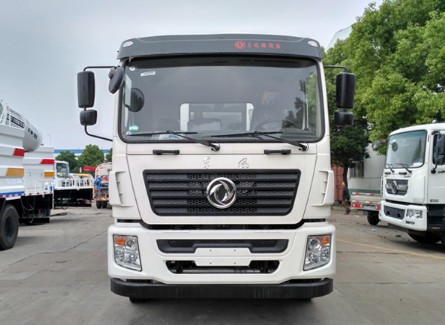 ��(gu��)��|�L(f��ng)���p��16�����๦���։m܇�S�����Ãr(ji��)��2