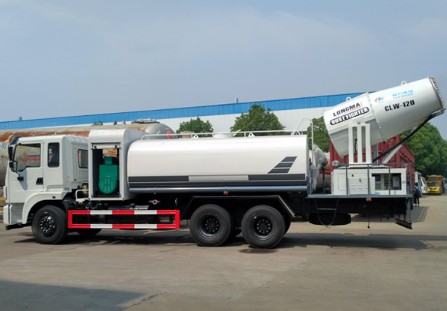 ��(gu��)��|�L(f��ng)���p��16�����๦���։m܇�S�����Ãr(ji��)��3