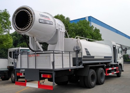 ��(gu��)��|�L(f��ng)���p��16�����๦���։m܇�S�����Ãr(ji��)��4