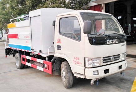 �๦���։m܇�����f(shu��)��_5����(gu��)��|�L(f��ng)�������๦���։m܇�S�҃r(ji��)��