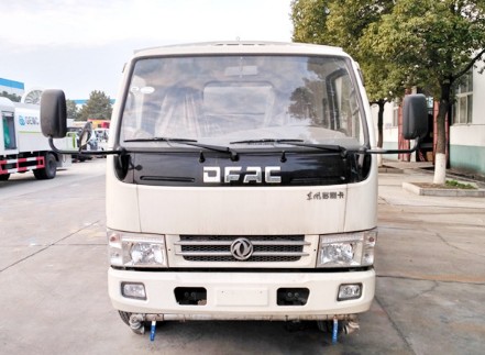 �๦���։m܇�����f��_5������|�L(f��ng)�������๦���։m܇�S�҃r(ji��)��2