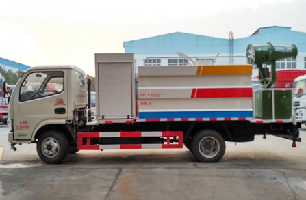 �๦���։m܇�����f��_5������|�L(f��ng)�������๦���։m܇�S�҃r(ji��)��3