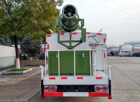 �๦���։m܇�����f��_5������|�L(f��ng)�������๦���։m܇�S�҃r(ji��)��4