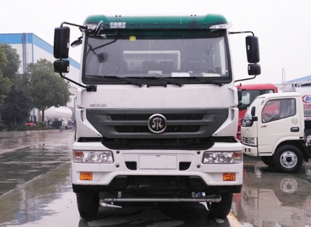 �๦���։m܇���ܽ�B_16�������������p��๦���։m܇�S�҃r��