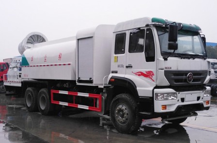 �๦���։m܇���ܽ�B_16����(gu��)���������p��๦���։m܇�S�҃r(ji��)��