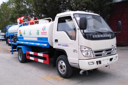 ���ϑ�5������С��֮��3�๦���։m܇�S�҃r(ji��)��