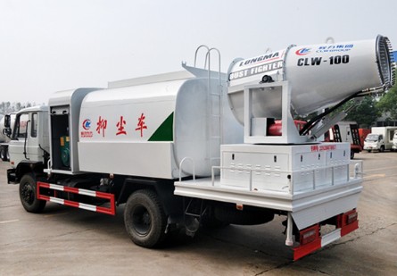 10���|�L(f��ng)�Ͽ�153�ױP�๦���։m܇�DƬ