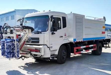 �|�L(f��ng)���\�o����ϴ��ˮ܇�DƬ