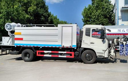 �|�L(f��ng)���\�o����ϴ��ˮ܇�DƬ