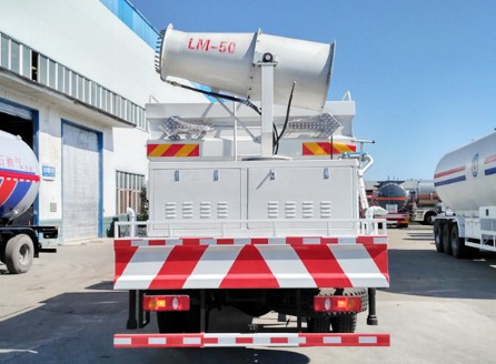 �|�L(f��ng)���\�o����ϴ��ˮ܇�DƬ