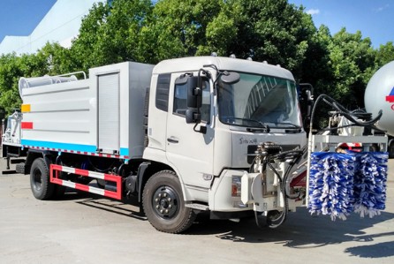 �|�L(f��ng)���\�o����ϴ��ˮ܇�DƬ