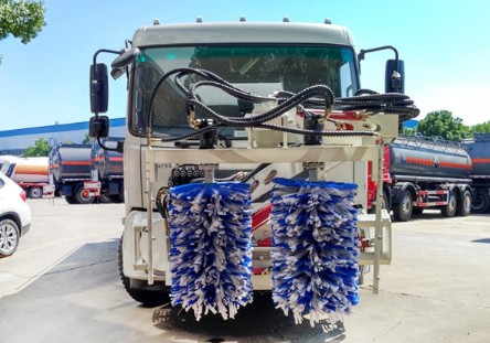 �๦�ܞ�ˮ܇-�|�L(f��ng)���\�o����ϴ��ˮ܇