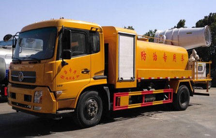 12���|�L���\�rˎ����܇�DƬ