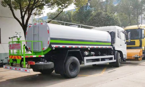 �๦�ܞ�ˮ܇-12���|�L���\����ѩ�Lˢ��ˮ܇4