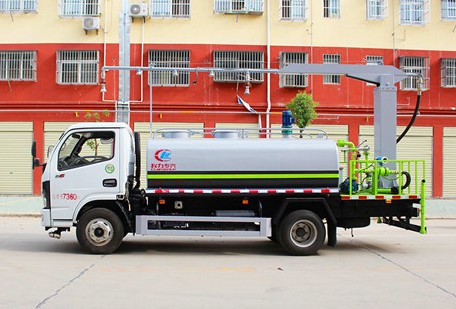 �����|�L�������F·�։m܇�DƬ