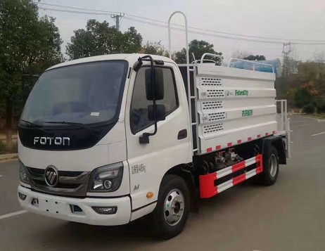 5�������{(l��n)�ƞ�ˮ܇���F��