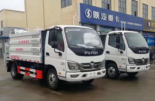 5�������{(l��n)�ƞ�ˮ܇���F��