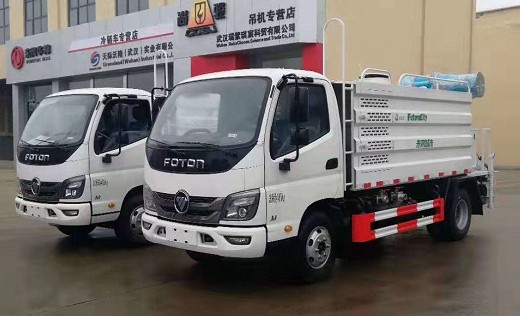 5�������{(l��n)�ƞ�ˮ܇���F��