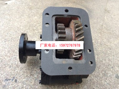 �|�Lȡ�����DƬ