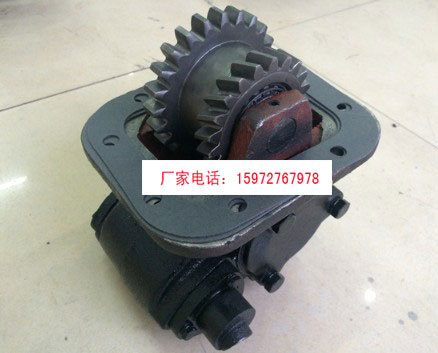 �f��Pȡ����3